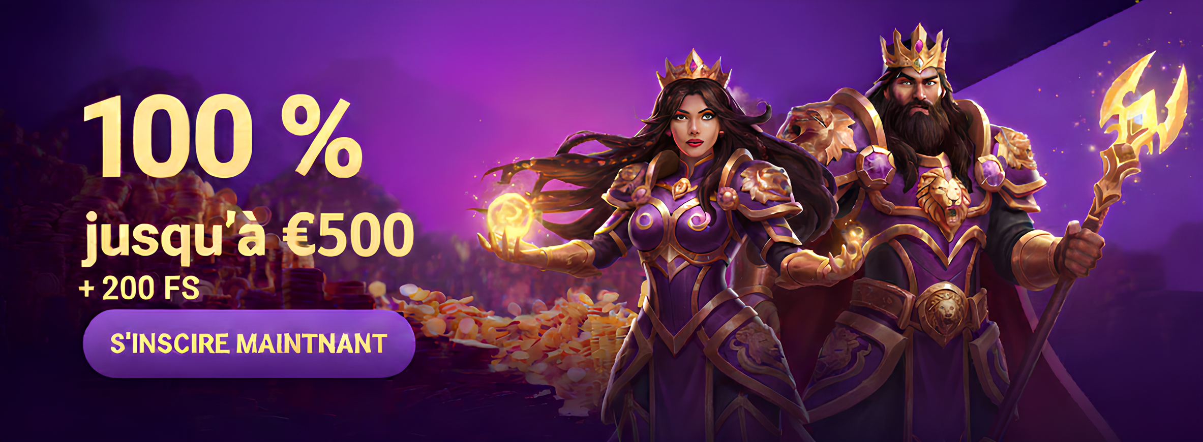 Kingmaker Casino Kingmaker Casino