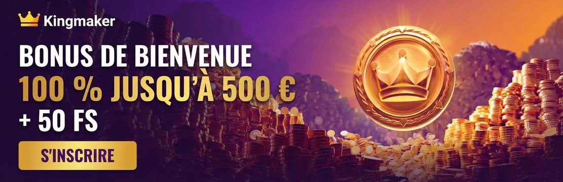 Kingmaker Casino Login Kingmaker Casino Login